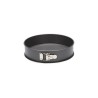 Patisse Profi Springvorm Antikleef 20cm