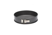 Patisse Profi Springvorm Antikleef 20cm