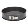 Patisse Profi moule à ressort antiadhésif 24cm