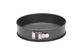 Patisse Profi moule à ressort antiadhésif 24cm