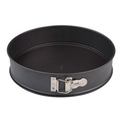 Patisse Profi moule à ressort antiadhésif 28cm