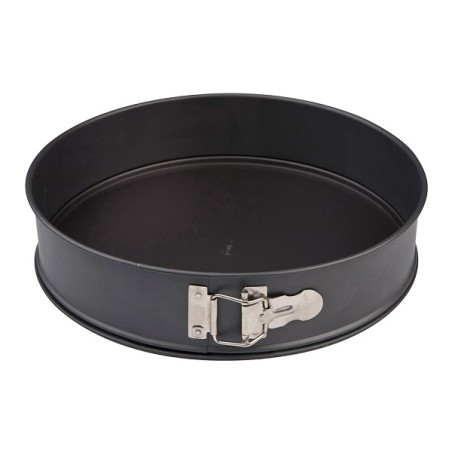 Patisse Profi moule à ressort antiadhésif 28cm