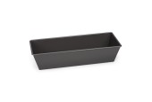 Patisse Profi cakevorm ant-kleef 25cm 12cm breed