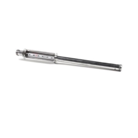 Deti Weckthermometer 42cm Voor Inmaakpot Steriliseerthermometer