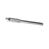 Deti Weckthermometer 42cm Voor Inmaakpot Steriliseerthermometer