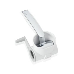 Moulin à fromage Leifheit