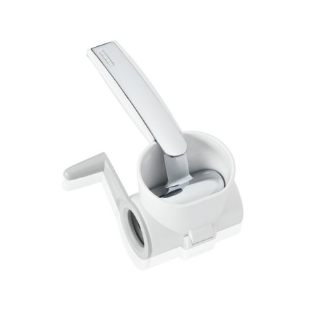 Moulin à fromage Leifheit