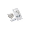 Leifheit Universele Rasp 4+1 ComfortLine