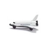 Siku 0817 space-shuttle