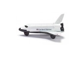 Siku 0817 space-shuttle