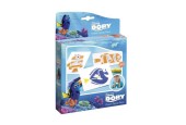 Totum Finding Dory spray Pens