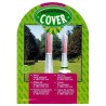 Housse de protection polyéthylène pour parasol 180-200cm