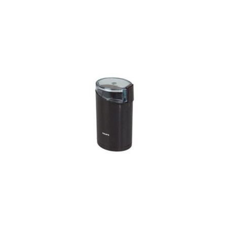Krups F203 koffiemolen km75 zwart - voor koffiebonen