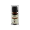 Geurolie Musk 10ml pak/6st