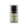 Geurolie Vanille 10ml pak/6st