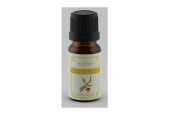 Geurolie Vanille 10ml pak/6st