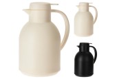 Koffiekan thermoskan 1L