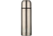 Bouteille isotherme Emsa en acier inoxydable Senator 0,5 l