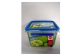 Emsa Clip & Close 3D Voorraaddoos 1,75 Liter