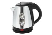 Bouilloire Korona 1L 2200W inox