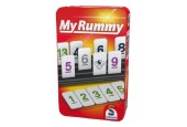 Schmidt My Rummy