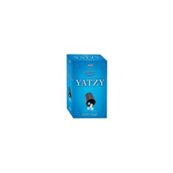 Jeu de dés Tactic Yatzy
