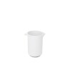Rosti mix tasse blanc 1,0ltr