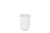 Rosti mixbeker wit 1,0ltr