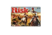 Hasbro RISK (NL)