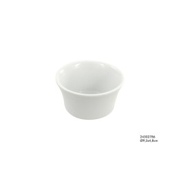 Schaaltje Ø9,5x4,8cm