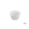 Schaaltje Ø9,5x4,8cm