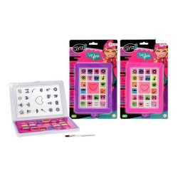 Toi Toys Lipgloss In Ypad In Blisterkaart