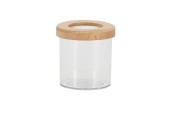 Esschert Design Boîte d'étude des insectes en bois