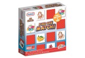 Grafix Find The Match Geheugen spel  60 kaarten