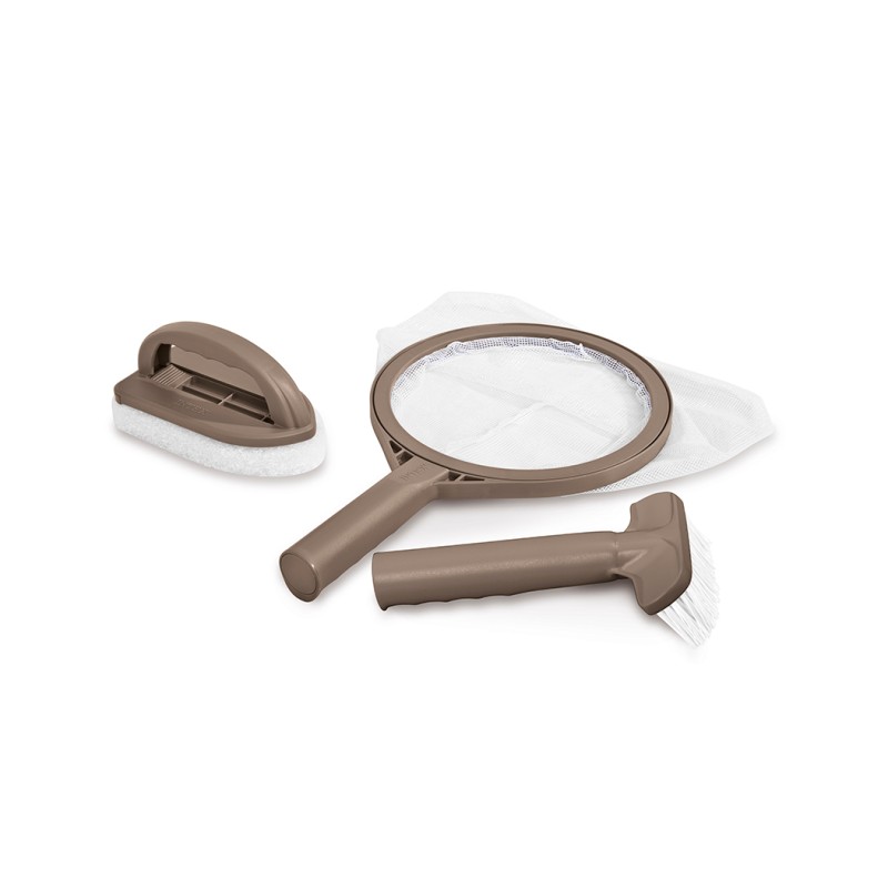 Intex Spa Onderhoudsset