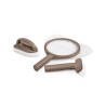 Intex Spa Onderhoudsset