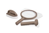 Intex Spa Onderhoudsset