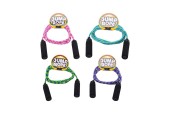 John Toy Springtouw Multicolor ± 2.20m