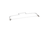 Patisse Taartsnijder 30cm