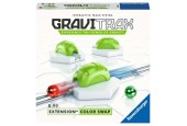 Ravensburger GraviTrax Échange de couleurs