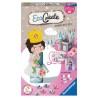 Ravensburger EcoCreate Mini - Princesses