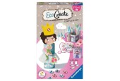 Ravensburger EcoCreate Mini - Princesses