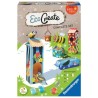 Ravensburger EcoCreate Midi - Tout pour les animaux