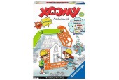 Kit d'architecture Ravensburger Xoomy