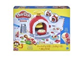 Hasbro Play-Doh pizza oven speelset