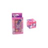 John Toy Magische Unicorn Puzzel