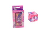 John Toy Magische Unicorn Puzzel