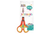 Grafix Kinderschaar 13cm