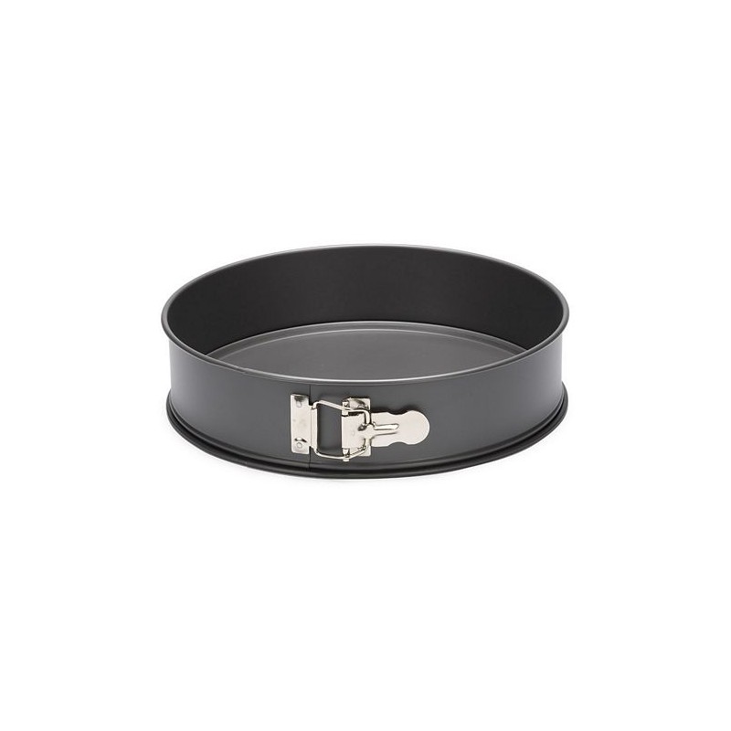 Patisse Profi Springvorm Antikleef 24cm
