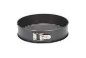 Patisse Profi moule à ressort antiadhésif 24cm